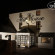 Фото The Mill House Hotel & Restaurant