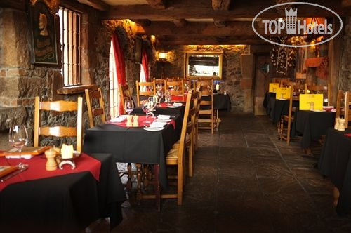 New photos from tourists Revere Jersey 3*