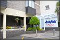 Hotel photo Mayfair 3*