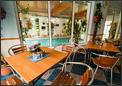 New photos from tourists Metropole 3*