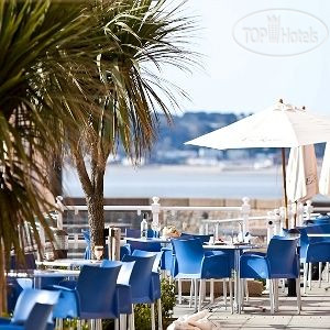 New photos from tourists Radisson Blu Waterfront 4*