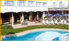 Hotelier's photos Apollo 3*