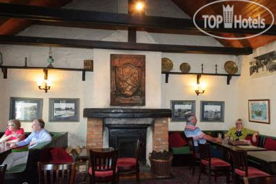 New photos from tourists Brown Trout Golf & Country Inn 3*