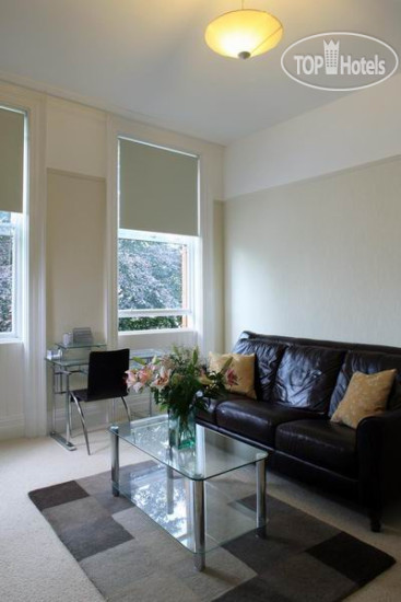 New photos from tourists Victoria Apartments 5*