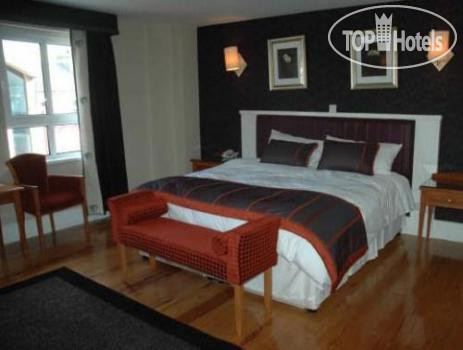 Новые добавленные фото туристов Benedicts 4*