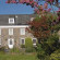 Photos Hougue du Pommier