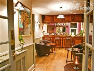 New photos from tourists Sunnycroft 2*