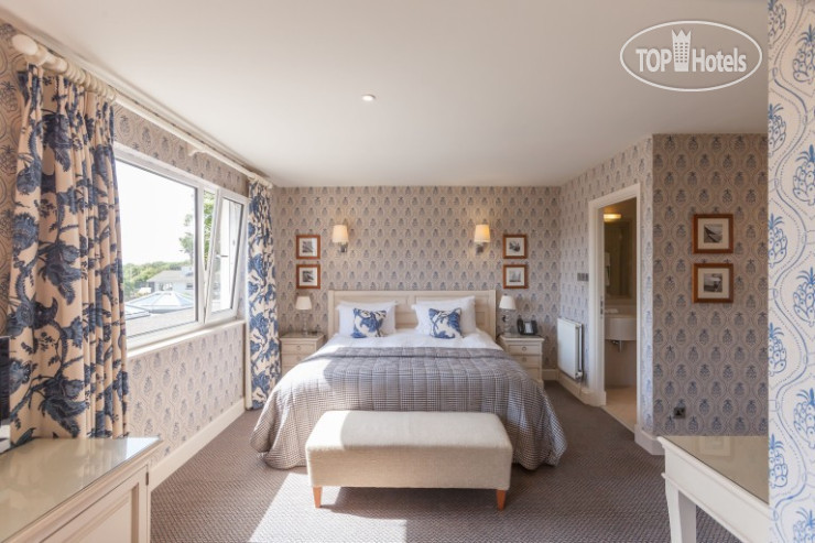 New photos from tourists Fermain Valley 4*