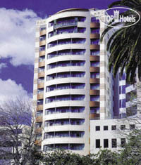 Photos Quest Auckland