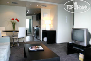 Photos Quest Ponsonby