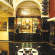 Фото Fable Auckland, MGallery