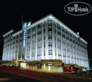 Photos Heritage Auckland