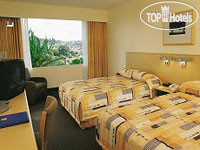 Photos Novotel Ellerslie