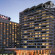 Фото Hyatt Regency Auckland