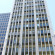 Фото President Hotel Auckland