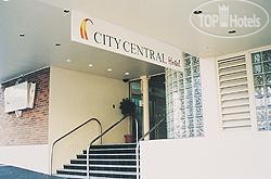 Photos City Central