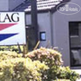 Photos Silver Oaks Inn - Silverpoin