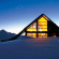 Photos Whare Kea Lodge