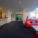 Photos LivingSpace