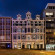 Фото Fable Dunedin