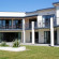 Фото Aspen Court Motel Kaikoura