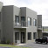 Фото Kaikoura Gateway Motor Lodge