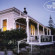 Photos The Point Bed & Breakfast