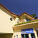Photos Best Western Tuscany Gardens