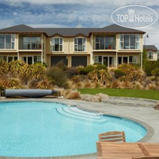 Photos Mantra Lake Tekapo