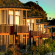 Photos Punakaiki Resort