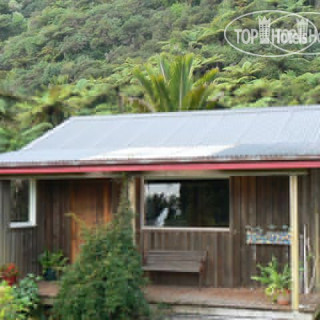 Фото Rimu Studio