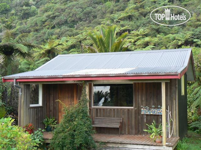 Photos Rimu Studio