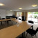 Photos Best Western Hygate Motor Lodge