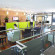 Photos Ibis Hamilton Tainui