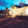 Фото Scenic Hotel Bay of Islands