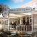 Фото The Duke of Marlborough Hotel - Russell