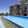 Фото Ramada Suites Paihia