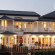 Photos Hilton Lake Taupo