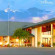 Photos Lakeland Resort Taupo