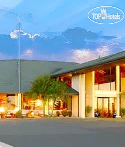 Photos Lakeland Resort Taupo
