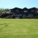 Photos Point View Lodge