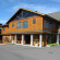 Photos Best Western Caboose Lodge