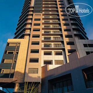 Photos The Spencer on Byron Hotel