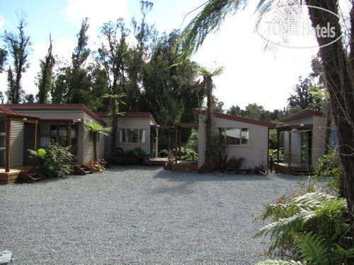 Photos 10 Cottages