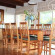 Photos Tirimoana House