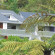 Portage Resort Hotel 4*