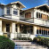 Фото McCormick House Luxury Accommodation