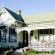 Photos Robertson House - B & B