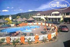 Photos SilverOaks Resort Heritage