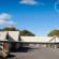 Фото Best Western Capri Court Motor Inn